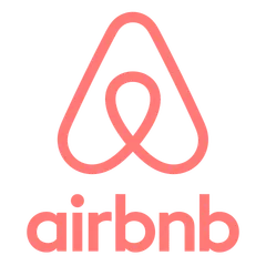 Airbnb