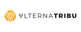 Alterna Tribu