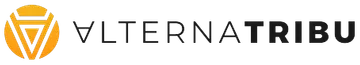 Alterna Tribu