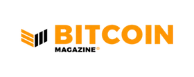 Bitcoin Magazine