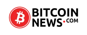 BitcoinNews