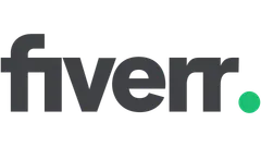 Fiverr