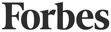 Forbes