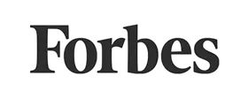 Forbes