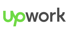 Upwork