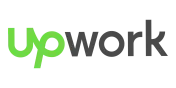 Upwork