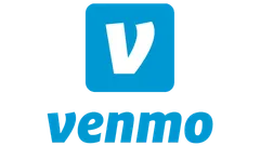 Venmo